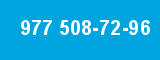 977 508-72-96